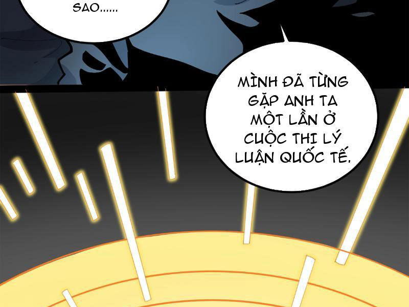 Giải Trí: Minh tinh bỏ trốn 365 ngày Chapter 1 - Trang 52