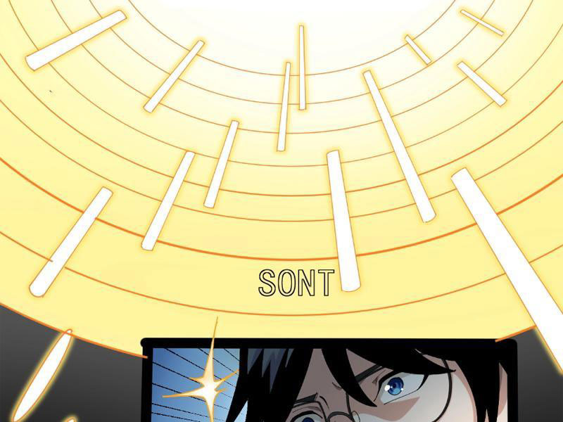 Giải Trí: Minh tinh bỏ trốn 365 ngày Chapter 1 - Trang 54