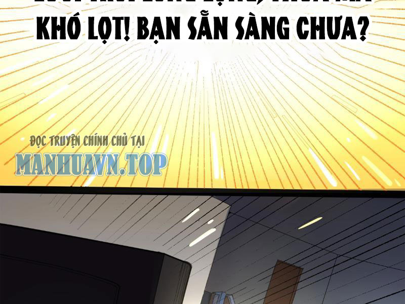 Giải Trí: Minh tinh bỏ trốn 365 ngày Chapter 1 - Trang 56
