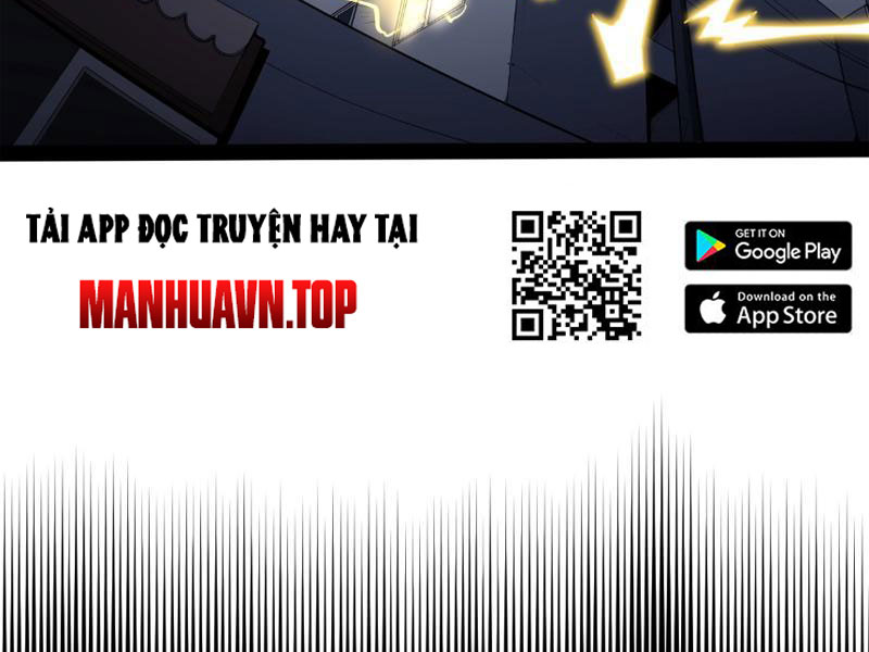 Giải Trí: Minh tinh bỏ trốn 365 ngày Chapter 1 - Trang 61