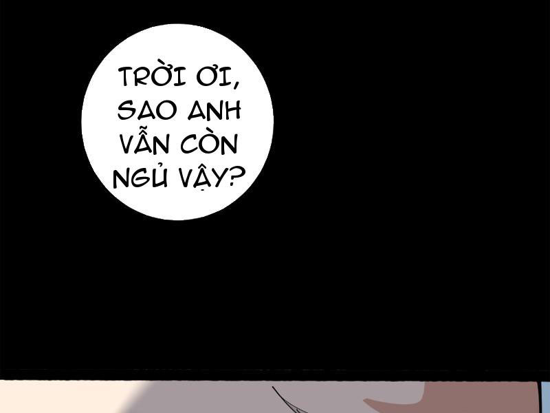 Giải Trí: Minh tinh bỏ trốn 365 ngày Chapter 1 - Trang 63