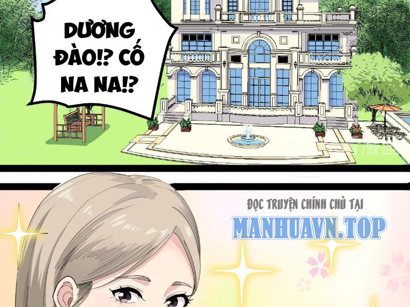 Giải Trí: Minh tinh bỏ trốn 365 ngày Chapter 1 - Trang 68