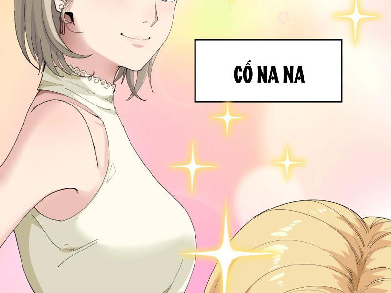 Giải Trí: Minh tinh bỏ trốn 365 ngày Chapter 1 - Trang 69