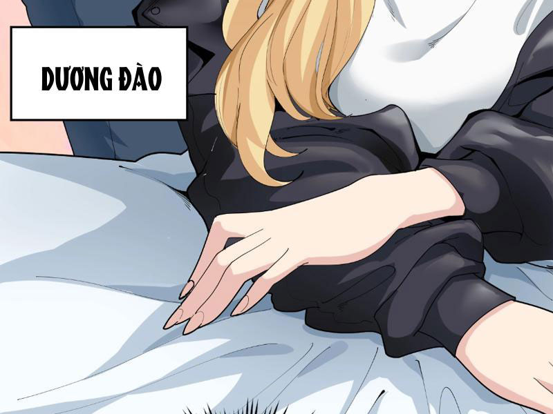 Giải Trí: Minh tinh bỏ trốn 365 ngày Chapter 1 - Trang 71