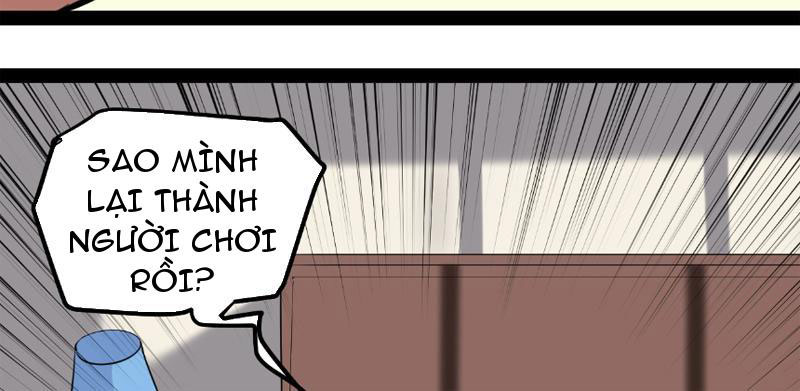 Giải Trí: Minh tinh bỏ trốn 365 ngày Chapter 1 - Trang 86