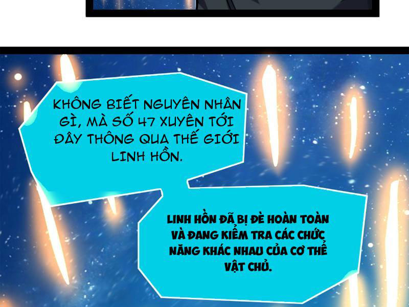 Giải Trí: Minh tinh bỏ trốn 365 ngày Chapter 1 - Trang 89