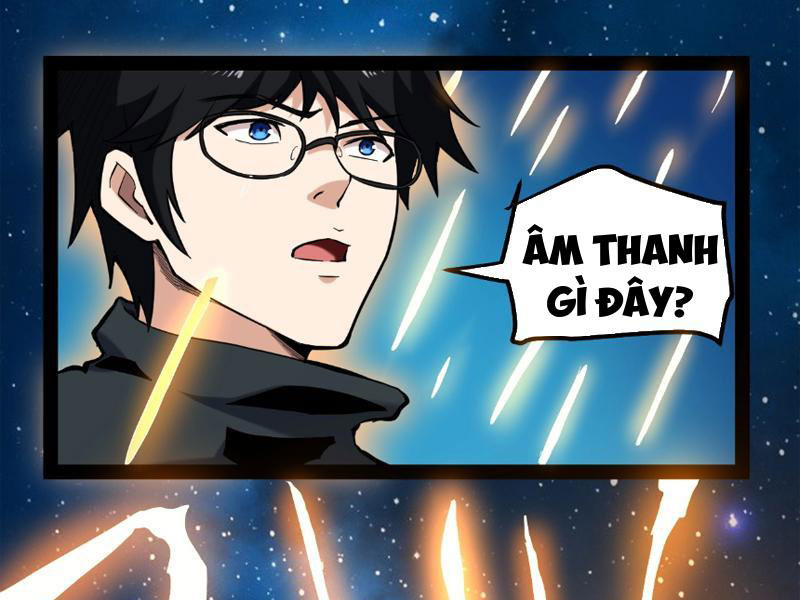 Giải Trí: Minh tinh bỏ trốn 365 ngày Chapter 1 - Trang 93