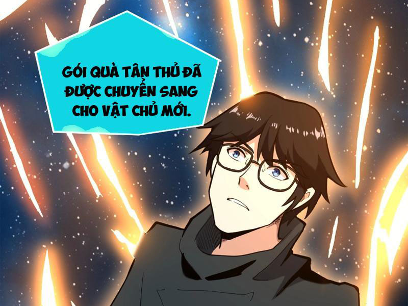 Giải Trí: Minh tinh bỏ trốn 365 ngày Chapter 1 - Trang 94