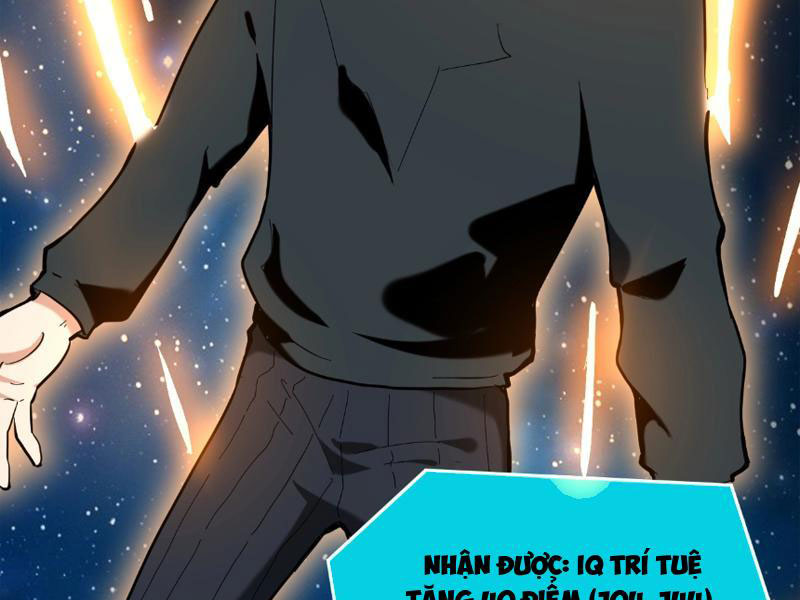 Giải Trí: Minh tinh bỏ trốn 365 ngày Chapter 1 - Trang 95
