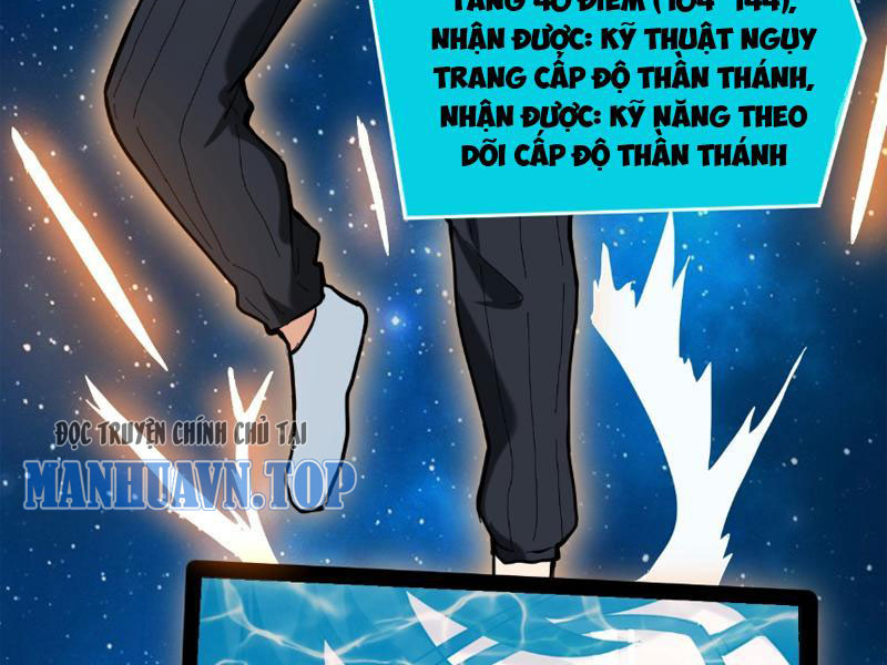Giải Trí: Minh tinh bỏ trốn 365 ngày Chapter 1 - Trang 96
