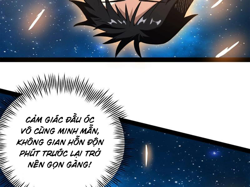 Giải Trí: Minh tinh bỏ trốn 365 ngày Chapter 1 - Trang 102