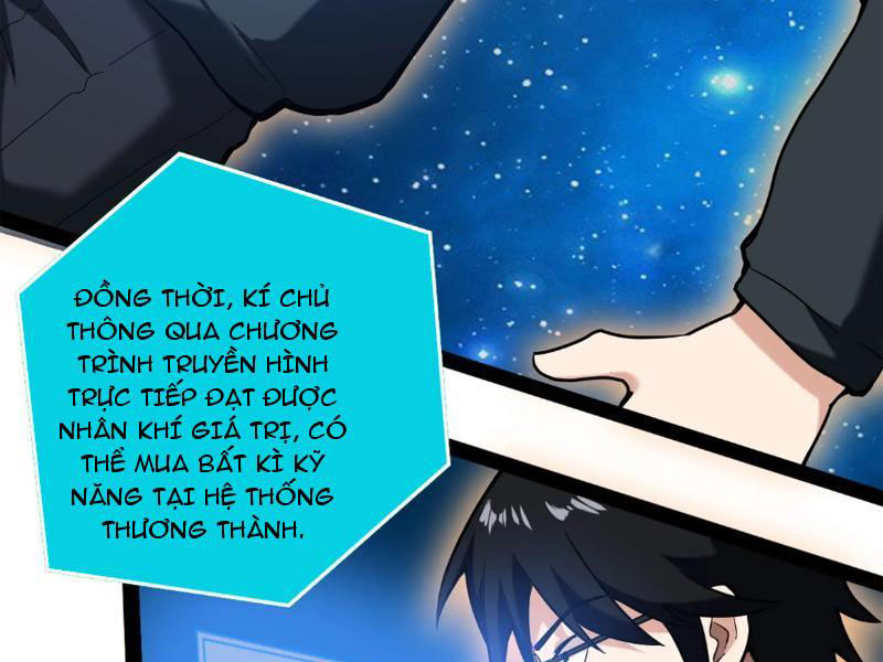 Giải Trí: Minh tinh bỏ trốn 365 ngày Chapter 1 - Trang 107