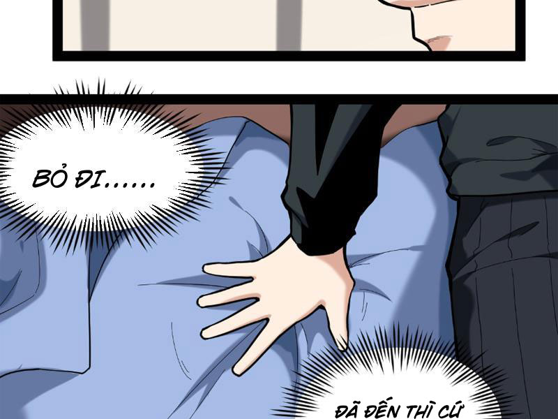 Giải Trí: Minh tinh bỏ trốn 365 ngày Chapter 1 - Trang 109