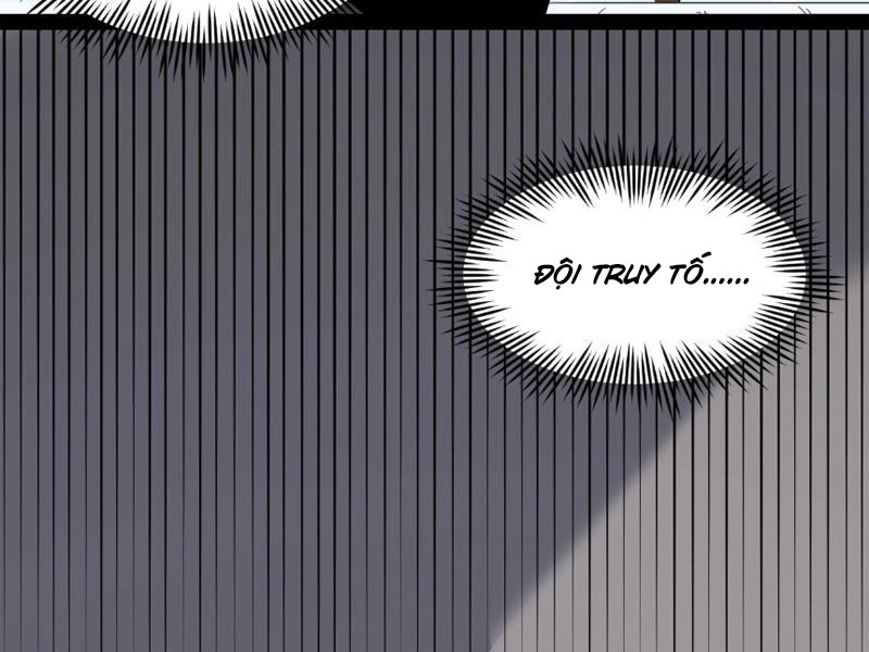 Giải Trí: Minh tinh bỏ trốn 365 ngày Chapter 1 - Trang 111