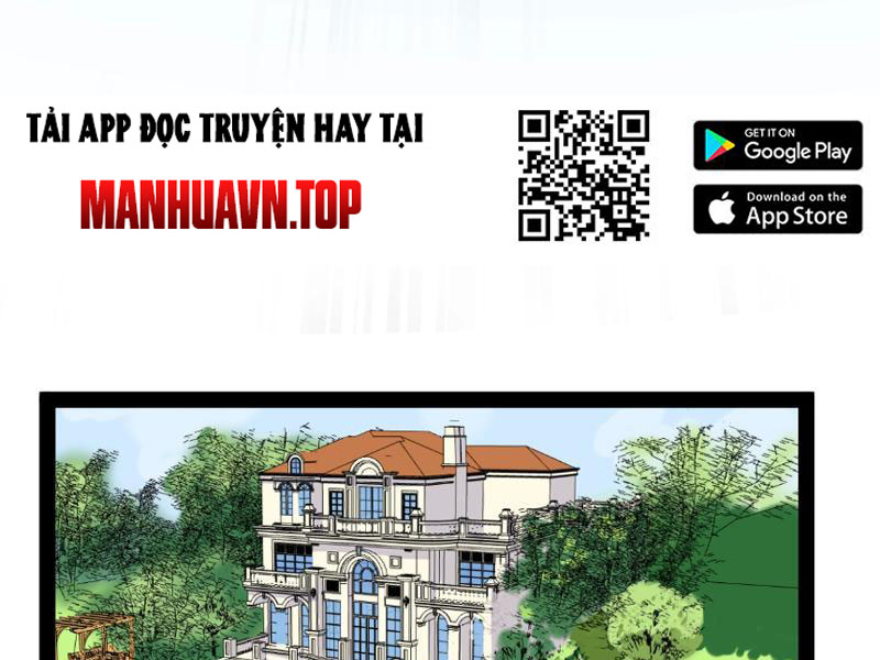 Giải Trí: Minh tinh bỏ trốn 365 ngày Chapter 1 - Trang 117