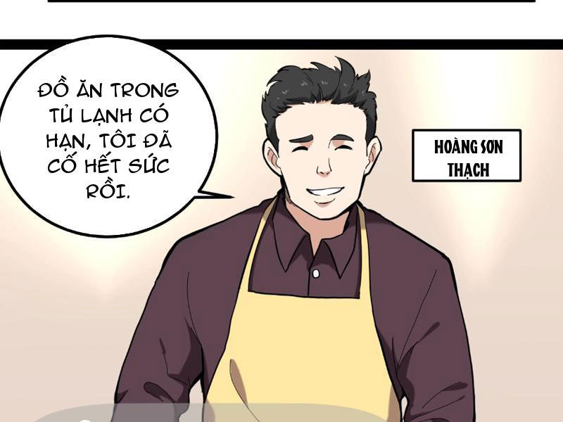 Giải Trí: Minh tinh bỏ trốn 365 ngày Chapter 1 - Trang 120