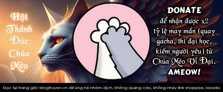 Quyết Chiến chapter 17 - Trang 33