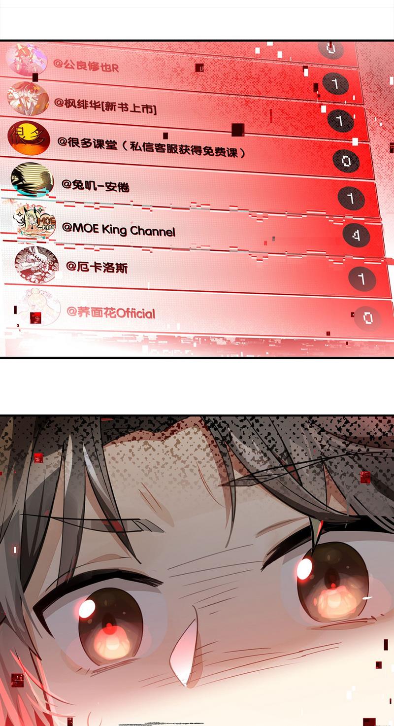 Phòng Trò Chuyện VR Chapter 4 - Trang 27