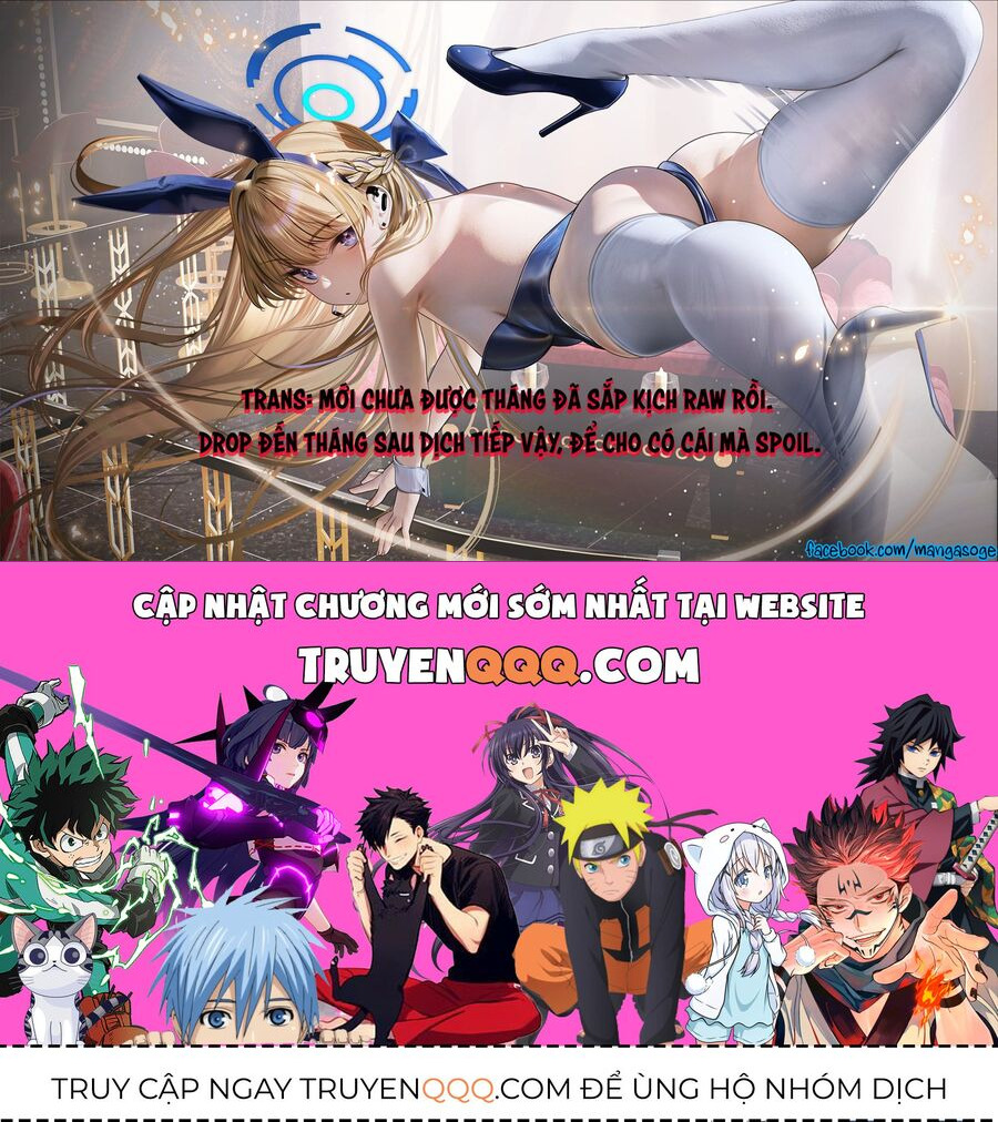 reincarnation coliseum chapter 15 - Trang 36