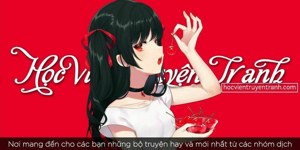 Ryuuma no Gagou chapter 3 - Trang 1
