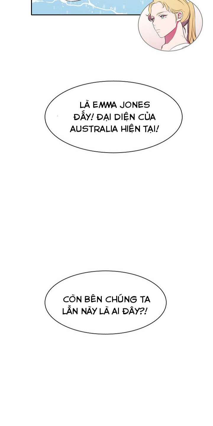 Salieri và Mozart chapter 15 - Trang 29