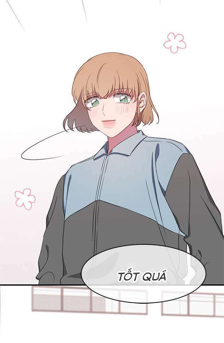 Salieri và Mozart chapter 7 - Trang 11