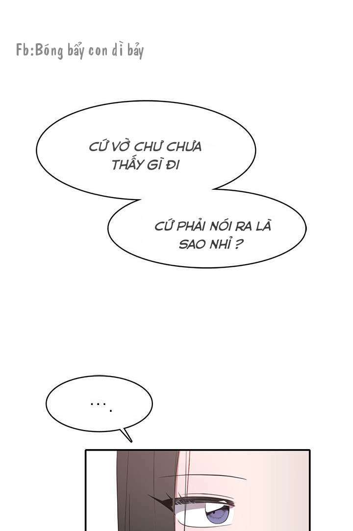 Salieri và Mozart chapter 7 - Trang 44