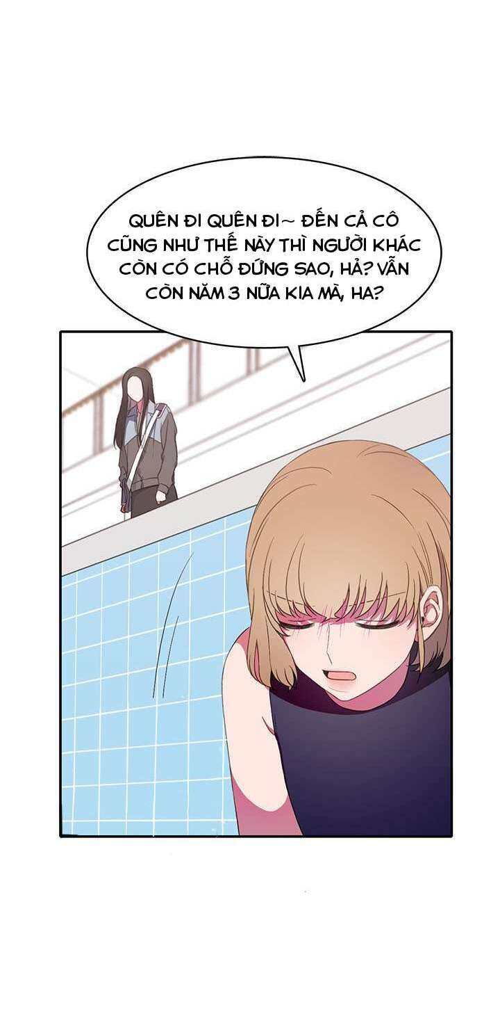 Salieri và Mozart chapter 7 - Trang 47