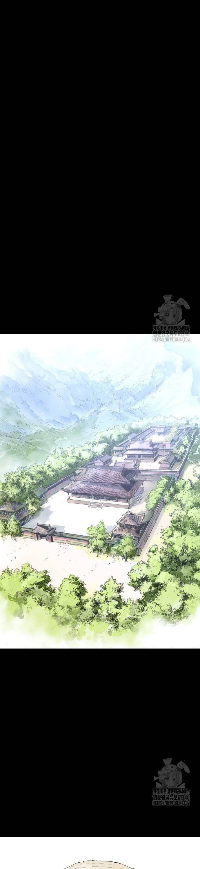 sát thần tu la chapter 5 - Trang 16