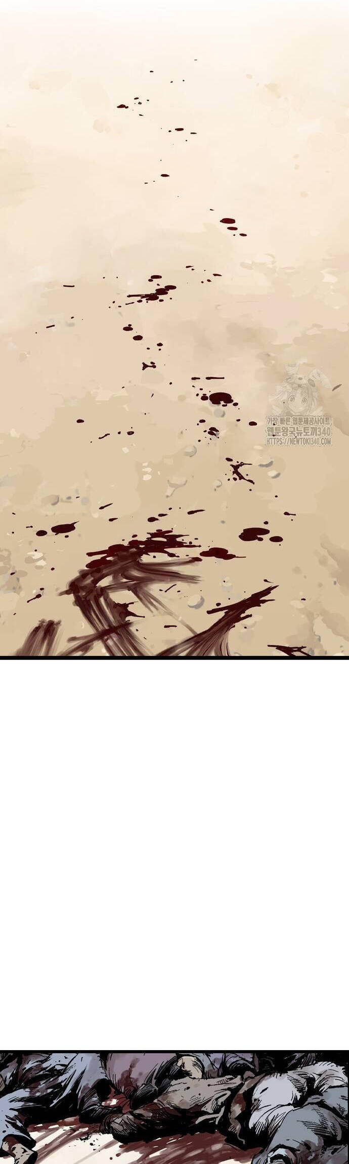 sát thần tu la chapter 5 - Trang 46