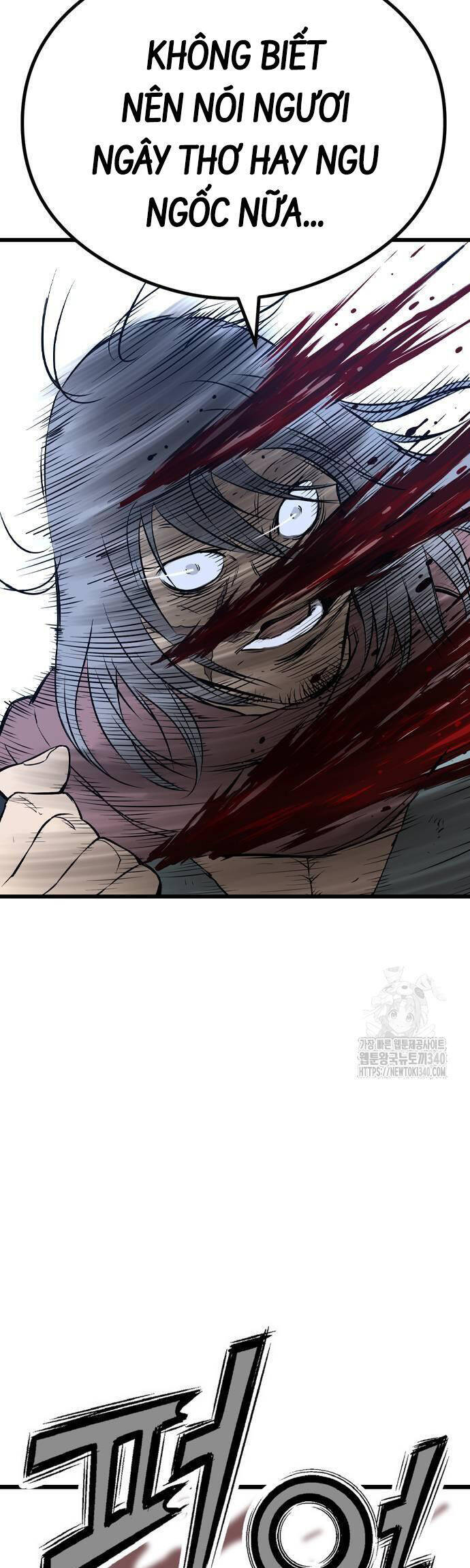 sát thần tu la chapter 5 - Trang 63
