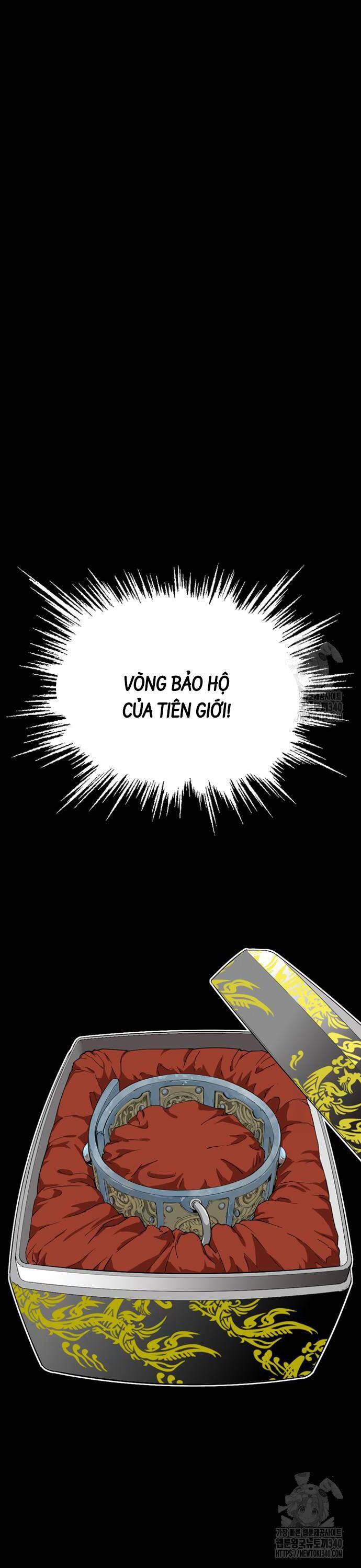 sát thần tu la chapter 5 - Trang 8