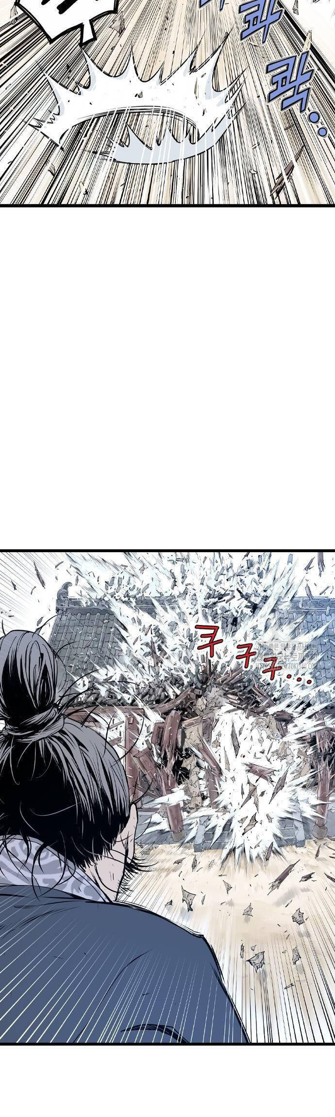 sát thần tu la chapter 5 - Trang 71