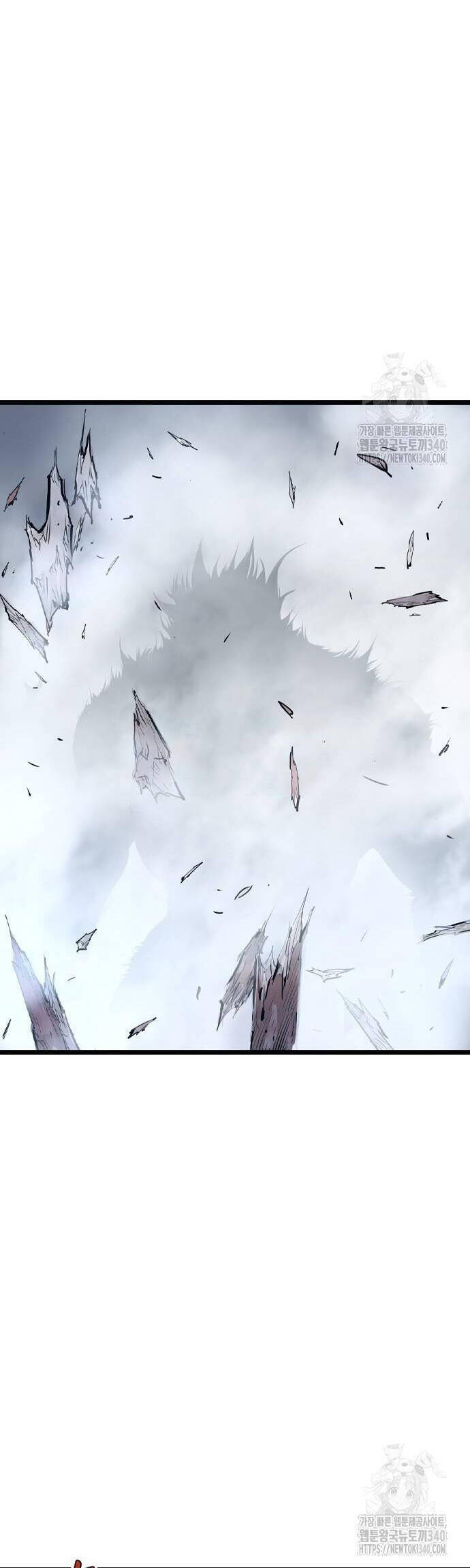 sát thần tu la chapter 5 - Trang 72