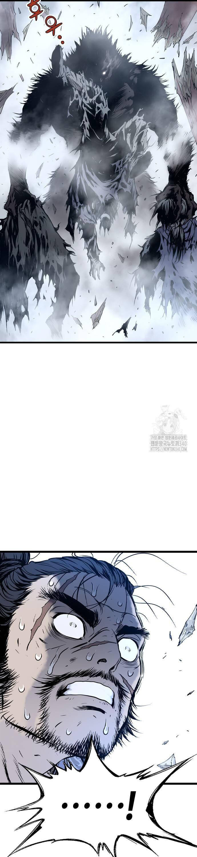 sát thần tu la chapter 5 - Trang 73