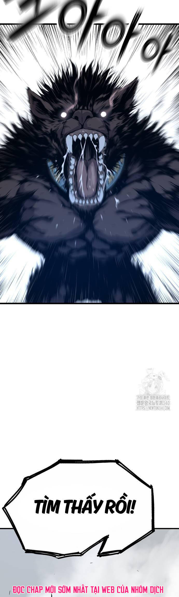 sát thần tu la chapter 5 - Trang 81