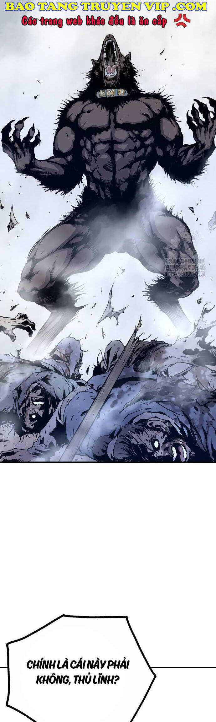 sát thần tu la chapter 5 - Trang 82