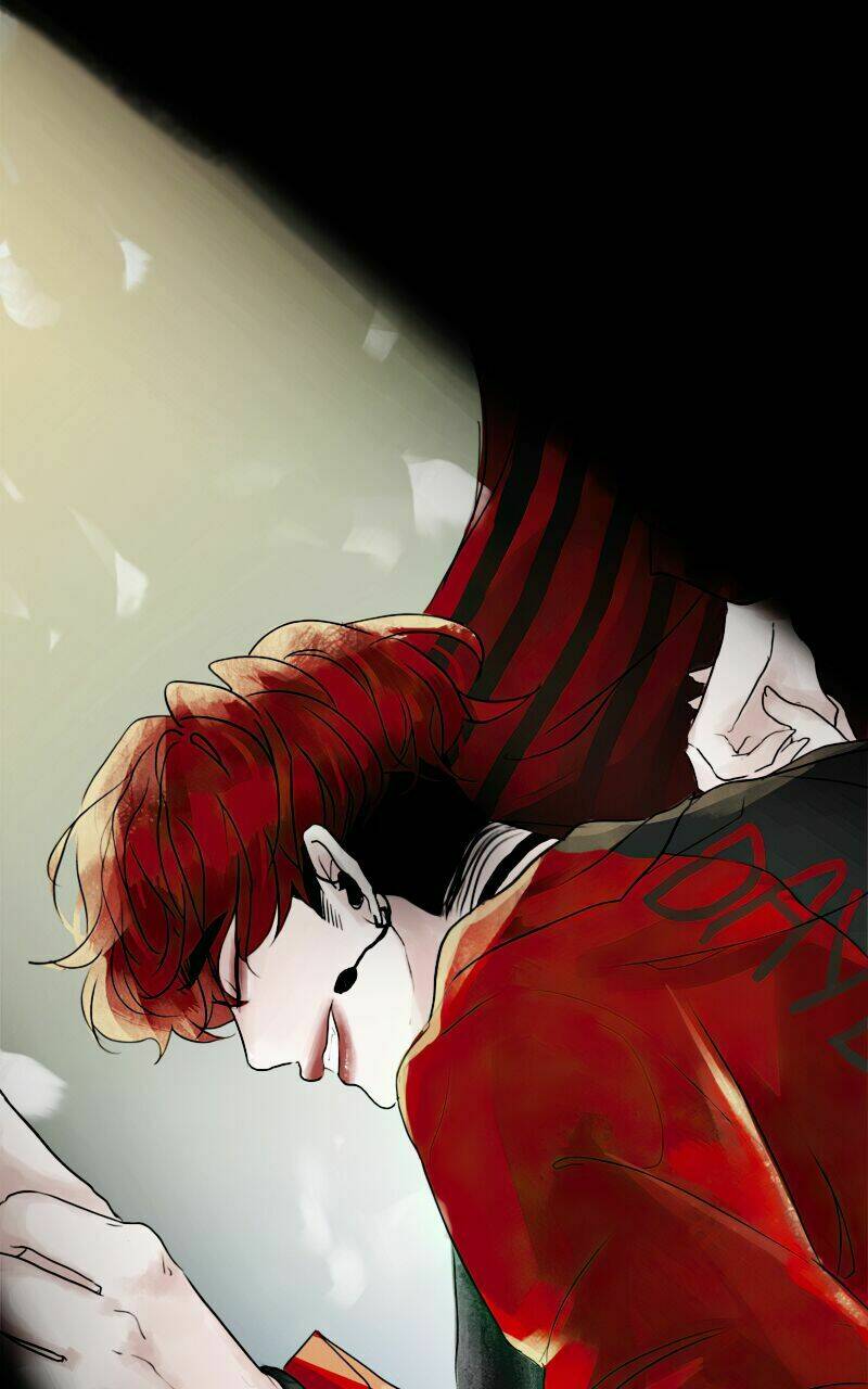 Sau Ánh Hào Quang chapter 0 - Trang 11