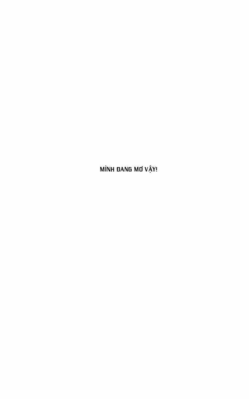 Sau Ánh Hào Quang chapter 0 - Trang 13
