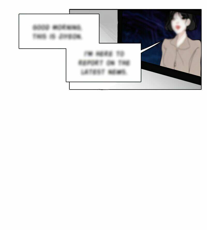 Sau Ánh Hào Quang chapter 0 - Trang 15