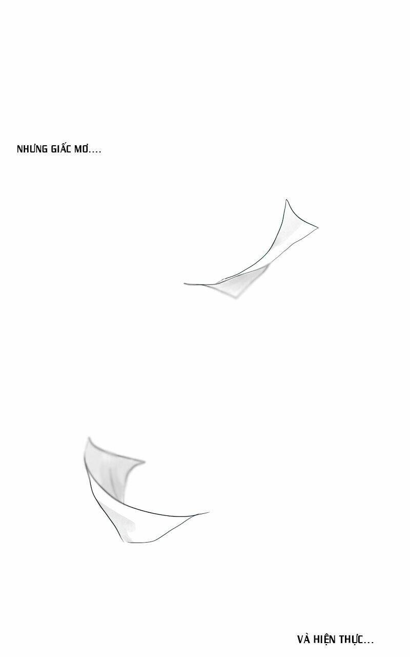 Sau Ánh Hào Quang chapter 0 - Trang 39