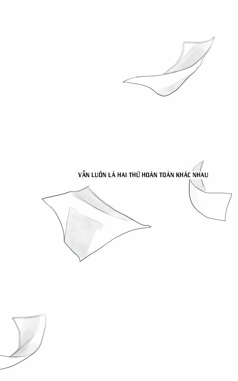 Sau Ánh Hào Quang chapter 0 - Trang 40