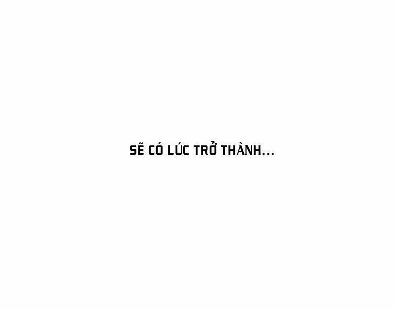 Sau Ánh Hào Quang chapter 0 - Trang 42