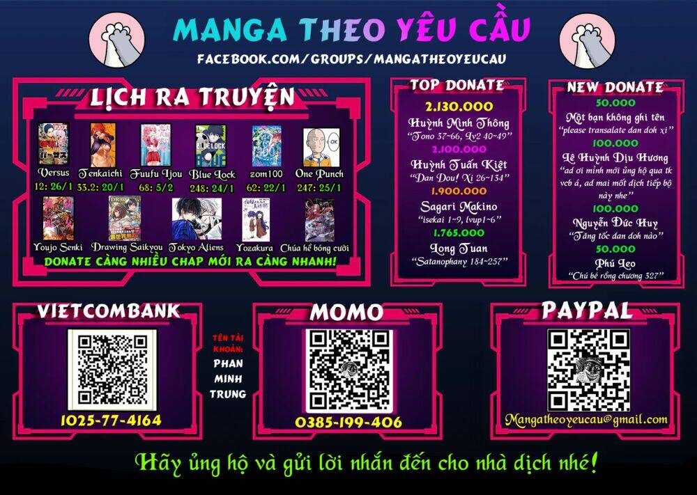 Sau Khi Bị Dũng Sĩ Cướp Đi Mọi Thứ, Tôi Đã Lập Tổ Đội Cùng Với Mẹ Của Dũng Sĩ! chapter 12.5 - Trang 15