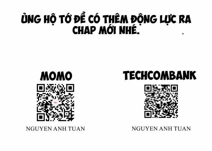 Shen Ze chapter 4 - Trang 1