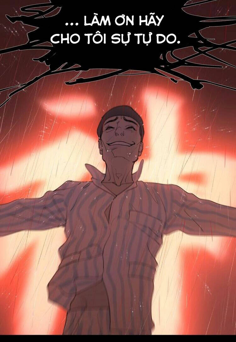 Shen Ze chapter 4 - Trang 20