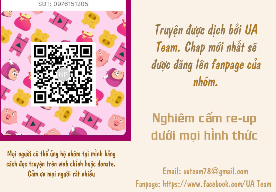Shikabane-Ze chapter 8 - Trang 33