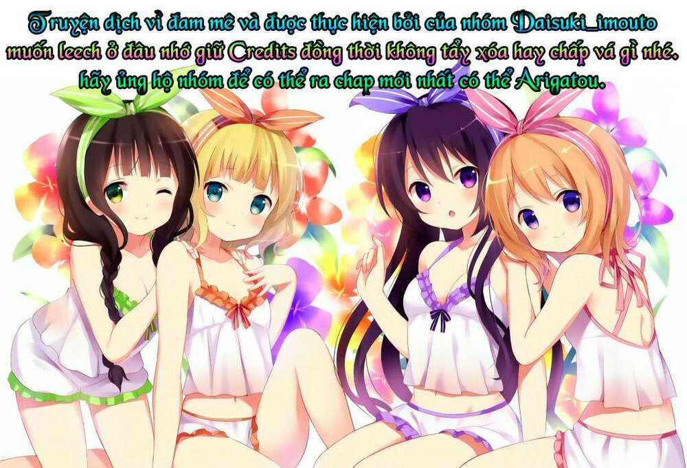 Shindou Yuusha to Maid Onee-san chapter 7 - Trang 2