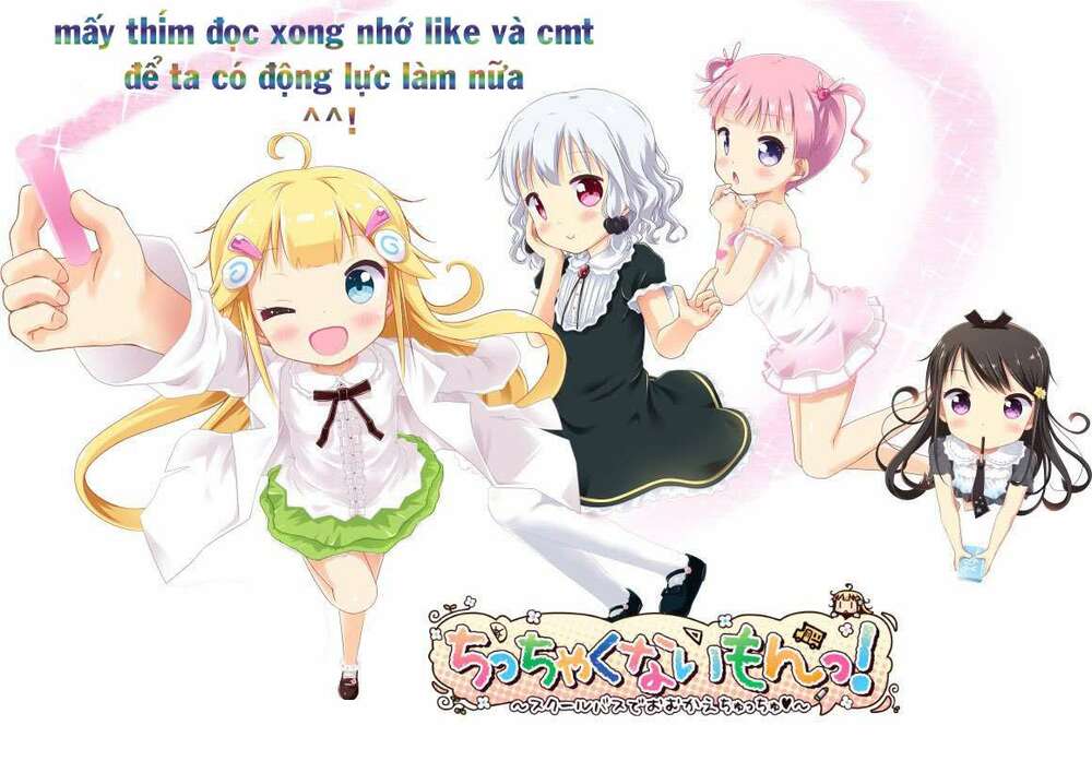 Shindou Yuusha to Maid Onee-san chapter 7 - Trang 27