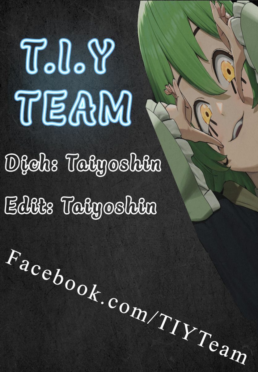 Shy chapter 18 - Trang 23